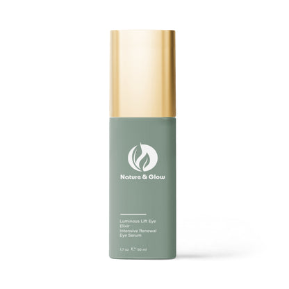 Intense Hydra Eye Serum