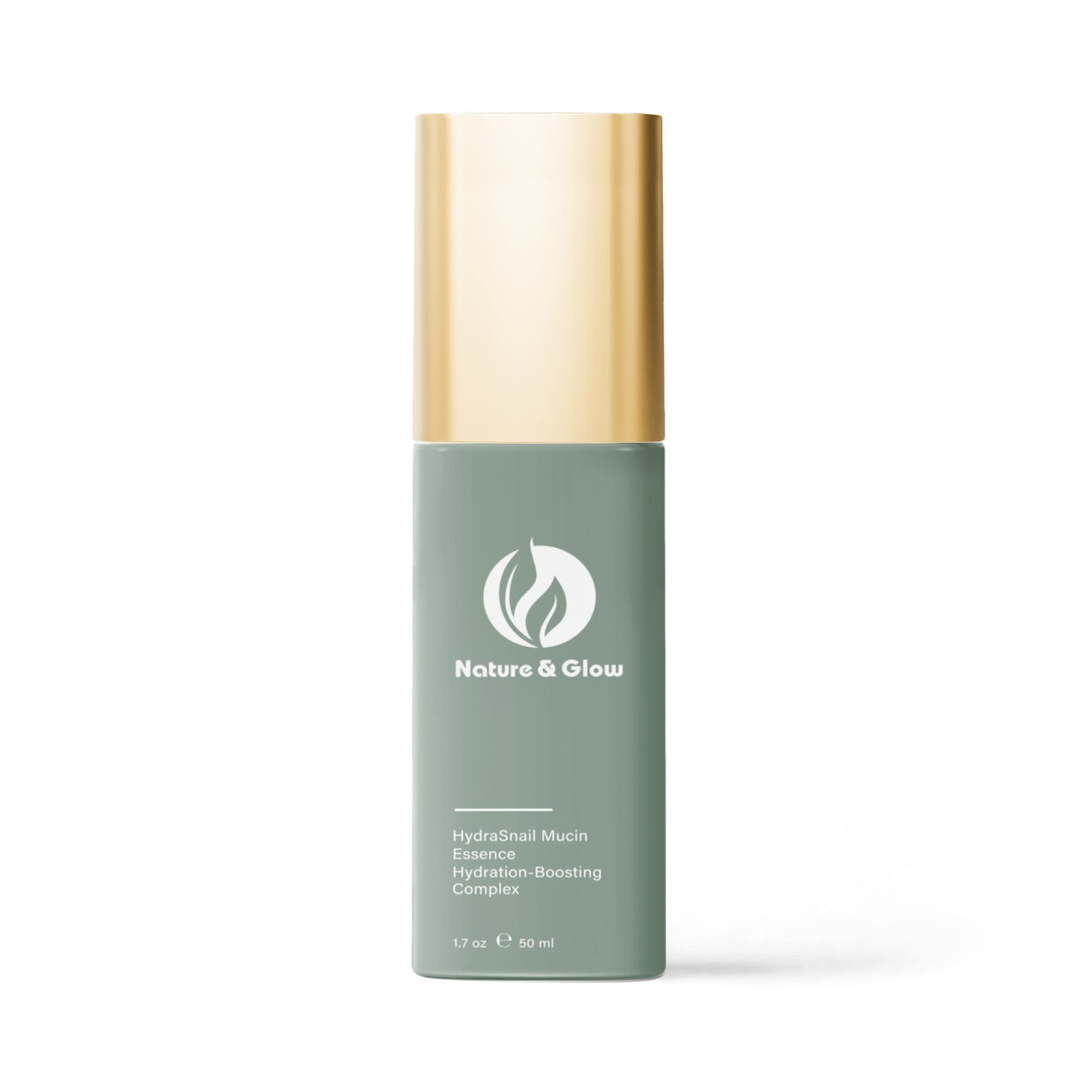 Advanced Snail Mucin Essence